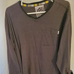 One90one xxl Shirt